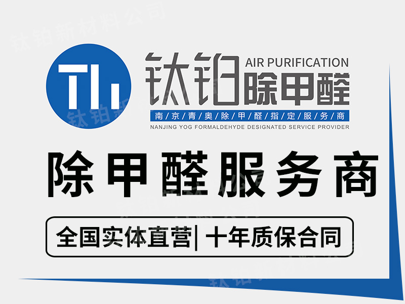 微信图片_20180729214231.jpg